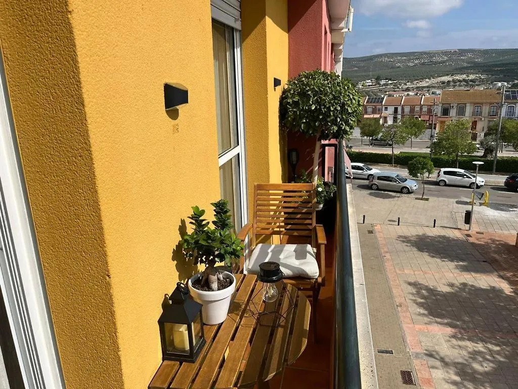 Plaza Apartment Parking Free Lucena