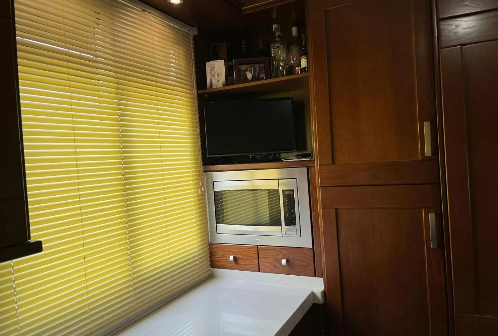 Plaza Apartment Parking Free Lucena 0*,  Spain