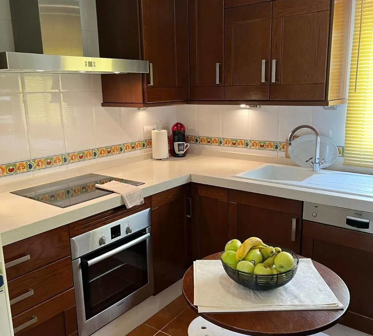 Plaza Apartment Parking Free Lucena