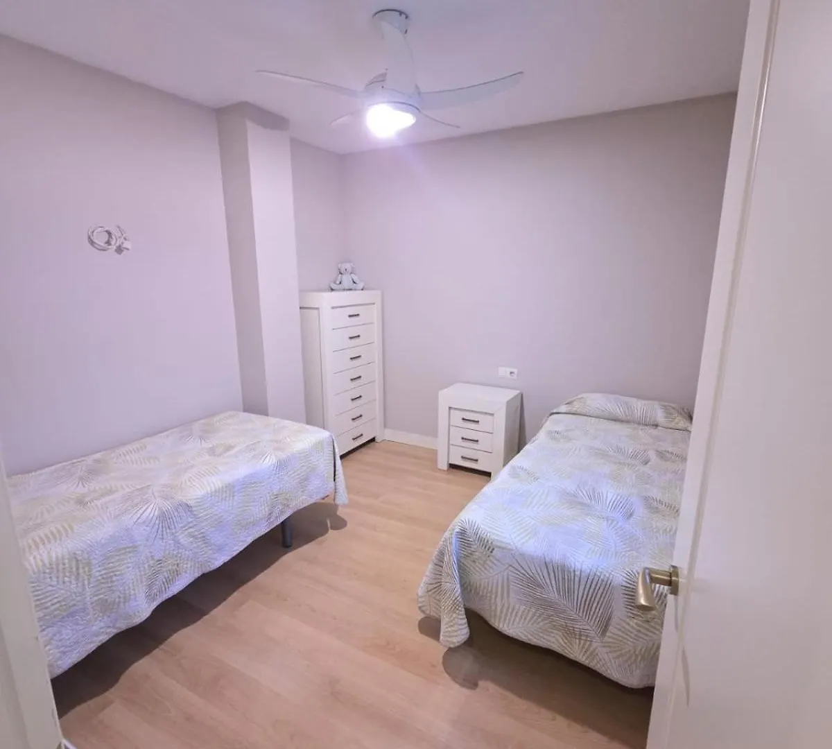 Plaza Apartment Parking Free Lucena
