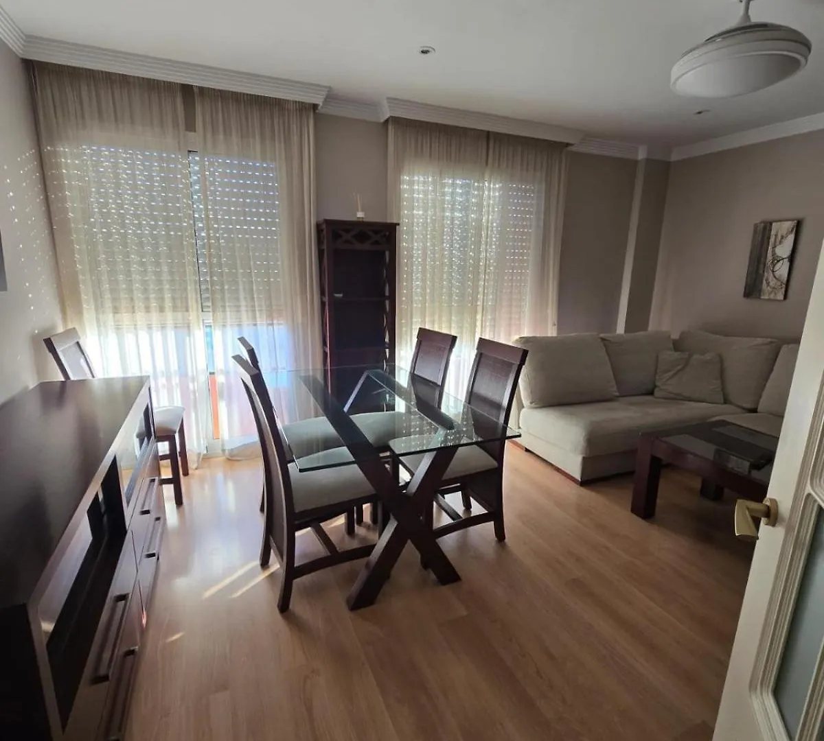 Plaza Apartment Parking Free Lucena